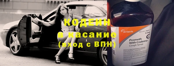кокс Арсеньев