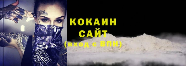 кокс Арсеньев