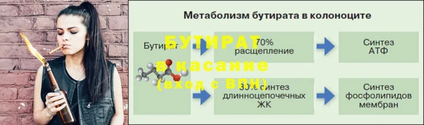прущий лед Аркадак